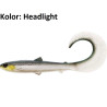przyneta-bullteez-curtail-p082-21-cm-westin