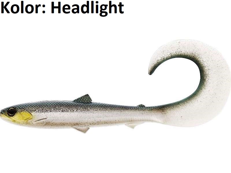 przyneta-bullteez-curtail-p082-21-cm-westin przyneta-bullteez-curtail-p082-21-cm-westin