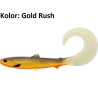przyneta-bullteez-curtail-p082-21-cm-westin