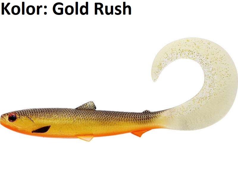 przyneta-bullteez-curtail-p082-21-cm-westin