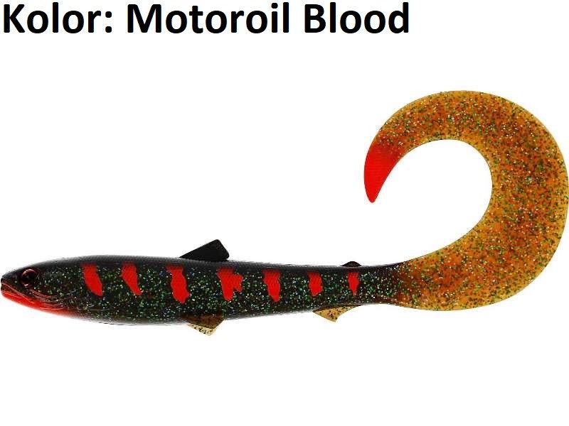 przyneta-bullteez-curtail-p082-21-cm-westin