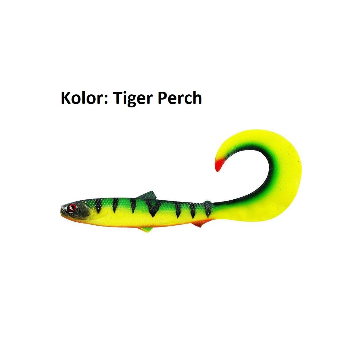 przyneta-bullteez-curtail-p082-21-cm-westin