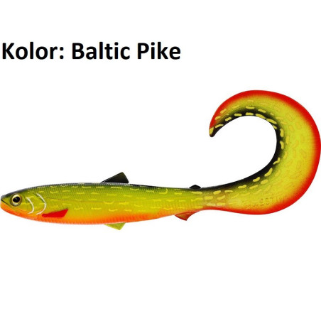 przyneta-bullteez-curtail-p083-27-cm-westin