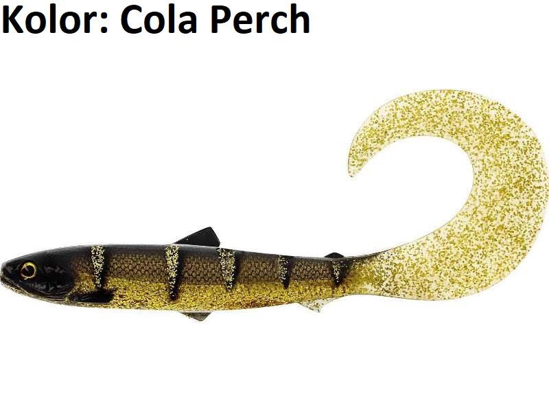 przyneta-bullteez-curtail-p083-27-cm-westin przyneta-bullteez-curtail-p083-27-cm-westin