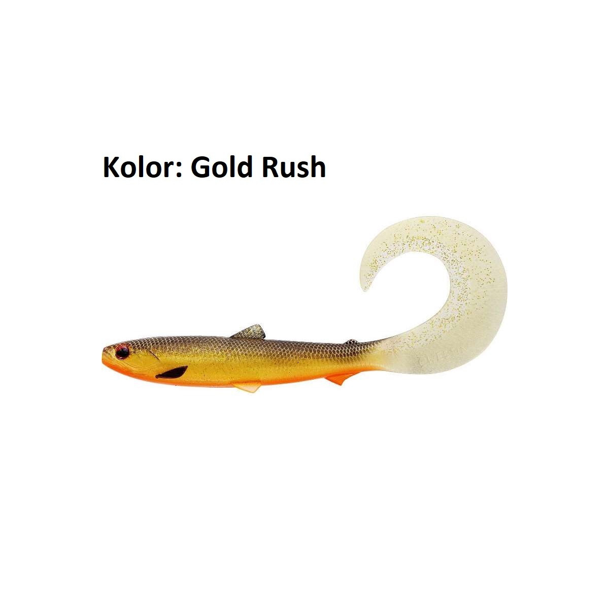 przyneta-bullteez-curtail-p083-27-cm-westin