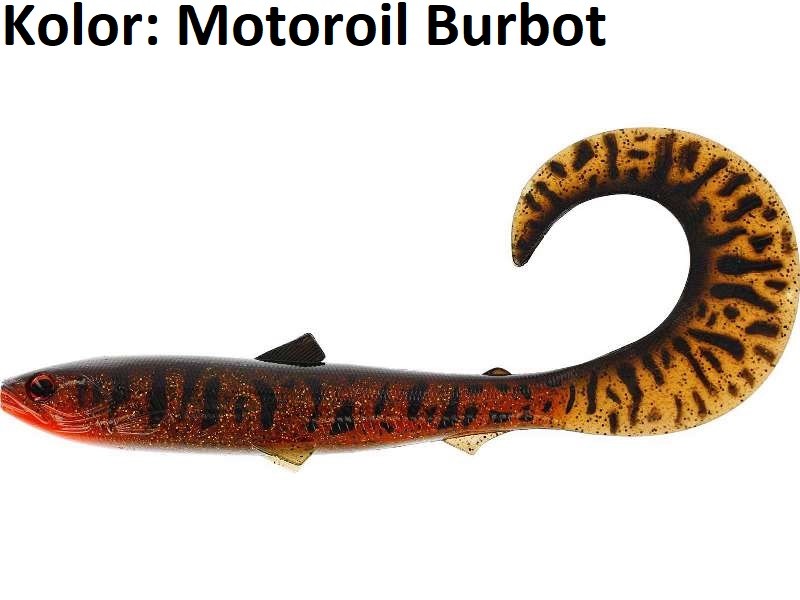 przyneta-bullteez-curtail-p083-27-cm-westin przyneta-bullteez-curtail-p083-27-cm-westin