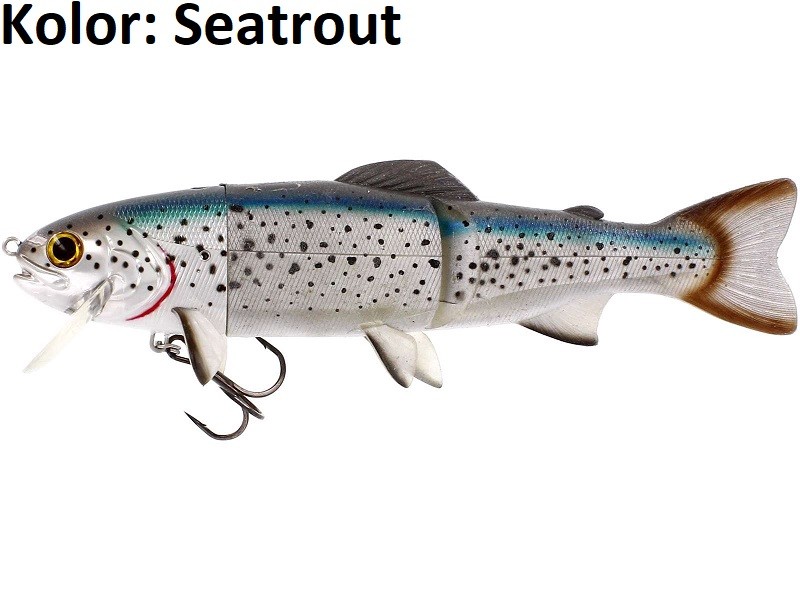 przyneta-tommy-the-trout-hybrid-15-cm-westin przyneta-tommy-the-trout-hybrid-15-cm-westin