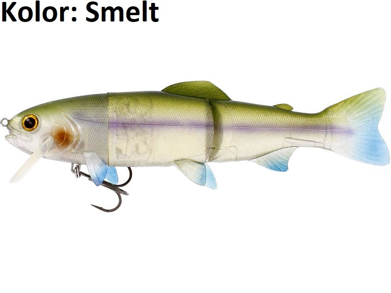 przyneta-tommy-the-trout-hybrid-15-cm-westin przyneta-tommy-the-trout-hybrid-15-cm-westin