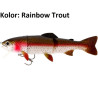 przyneta-tommy-the-trout-hybrid-25-cm-westin