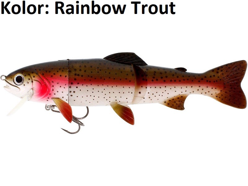 przyneta-tommy-the-trout-hybrid-25-cm-westin przyneta-tommy-the-trout-hybrid-25-cm-westin
