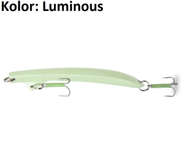 przyneta-banana-pilk-steel-double-aquantic przyneta-banana-pilk-steel-double-aquantic