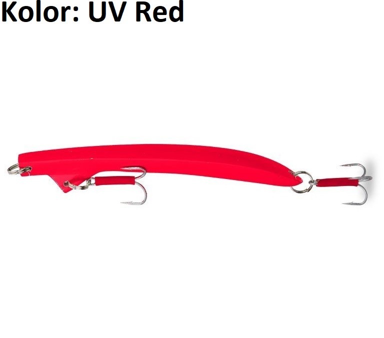 przyneta-banana-pilk-steel-double-aquantic przyneta-banana-pilk-steel-double-aquantic