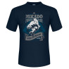 koszulka-t-shirt-sandacz-mikado