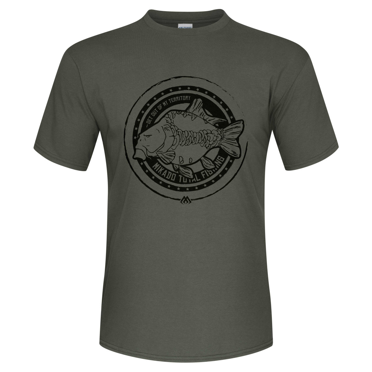 t-shirt-karp-mikado