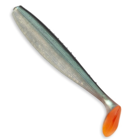 Przynęta Iron Claw Just Shad 18 cm TWF