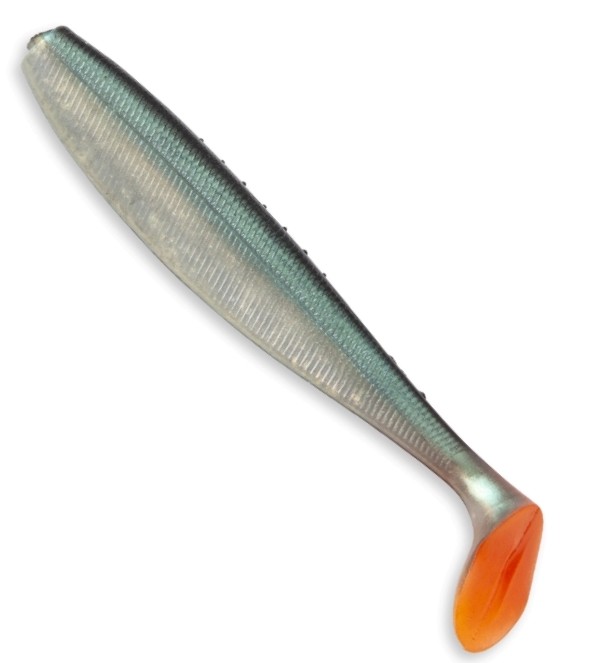 przyneta-just-shad-18-cm-iron-claw przyneta-just-shad-18-cm-iron-claw