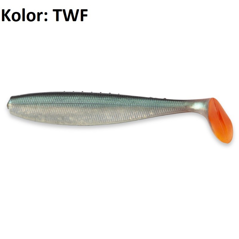 przyneta-just-shad-18-cm-iron-claw przyneta-just-shad-18-cm-iron-claw