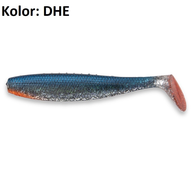 przyneta-just-shad-18-cm-iron-claw przyneta-just-shad-18-cm-iron-claw