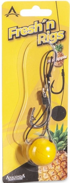 zapach-do-samochodu-anaconda