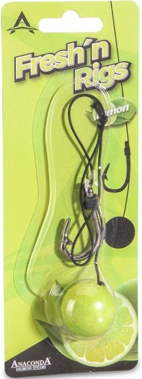 zapach-do-samochodu-anaconda zapach-do-samochodu-anaconda