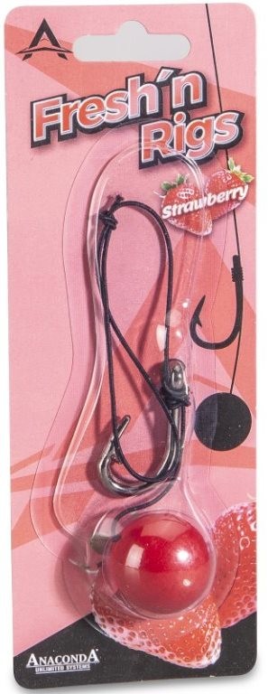 zapach-do-samochodu-anaconda