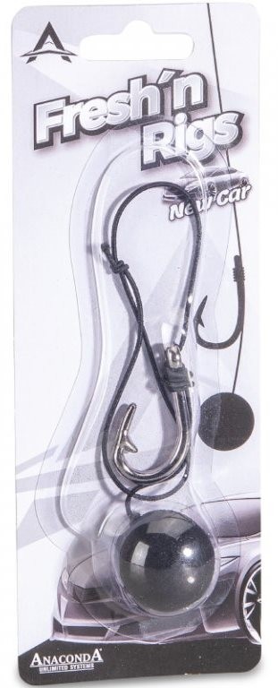 zapach-do-samochodu-anaconda zapach-do-samochodu-anaconda