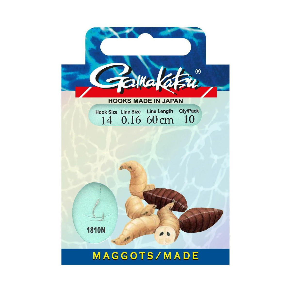 hak-z-przyponem-maggots-ls-1810-gamakatsu