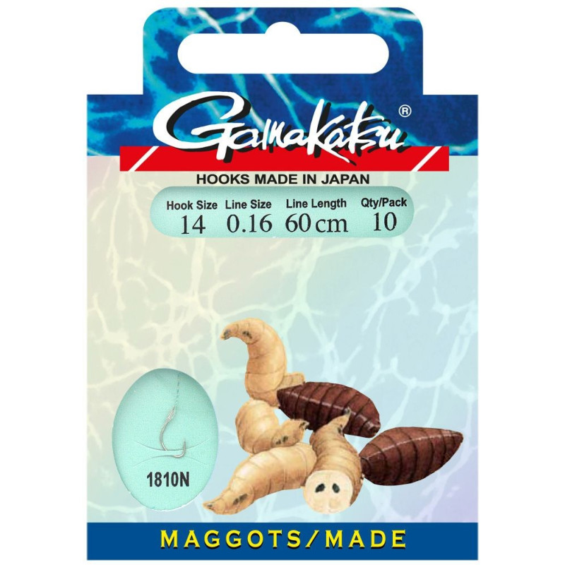 hak-z-przyponem-maggots-ls-1810-gamakatsu