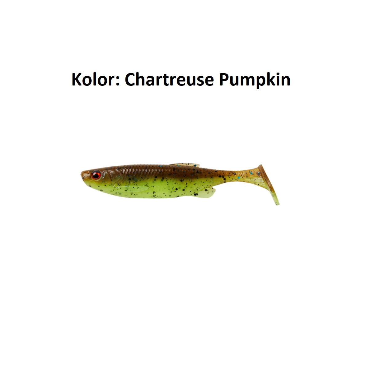 przyneta-fat-minnow-t-tail-oz-savage-gear przyneta-fat-minnow-t-tail-oz-savage-gear