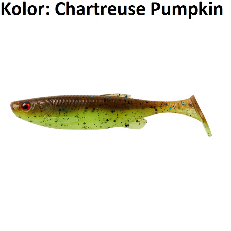 przyneta-fat-minnow-t-tail-oz-savage-gear przyneta-fat-minnow-t-tail-oz-savage-gear