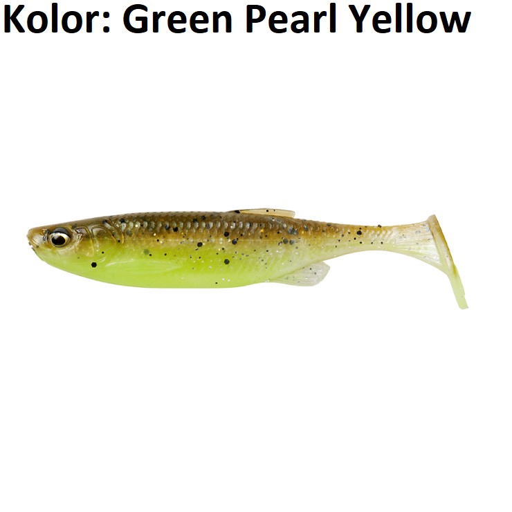 przyneta-fat-minnow-t-tail-oz-savage-gear przyneta-fat-minnow-t-tail-oz-savage-gear