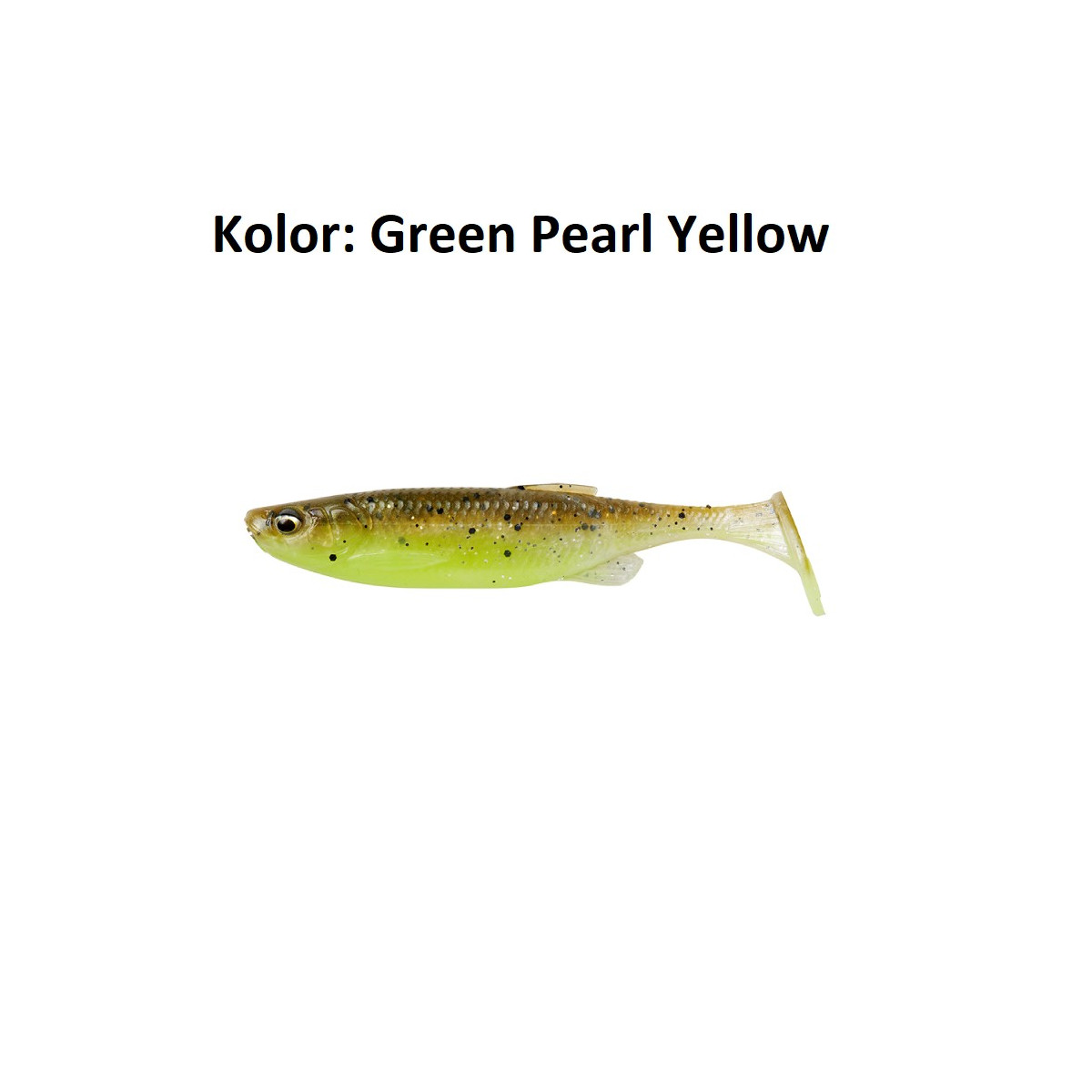 przyneta-fat-minnow-t-tail-oz-savage-gear przyneta-fat-minnow-t-tail-oz-savage-gear