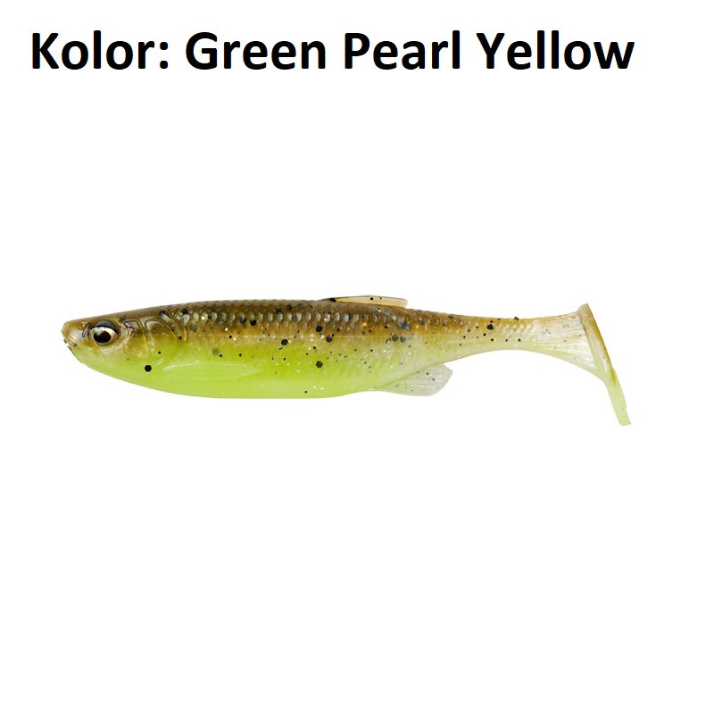 przyneta-fat-minnow-t-tail-oz-savage-gear