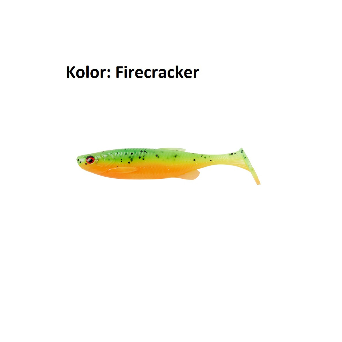 przyneta-fat-minnow-t-tail-oz-savage-gear
