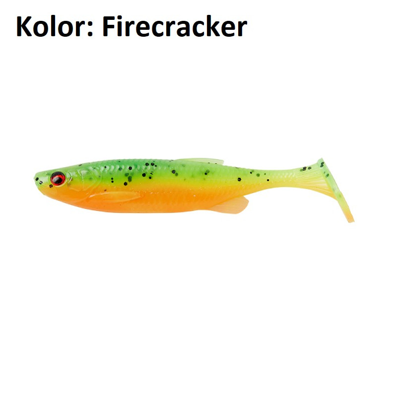 przyneta-fat-minnow-t-tail-oz-savage-gear