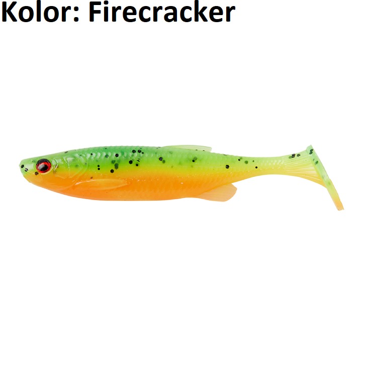 przyneta-fat-minnow-t-tail-oz-savage-gear przyneta-fat-minnow-t-tail-oz-savage-gear