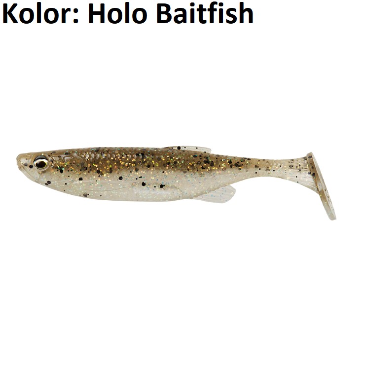 przyneta-fat-minnow-t-tail-oz-savage-gear przyneta-fat-minnow-t-tail-oz-savage-gear