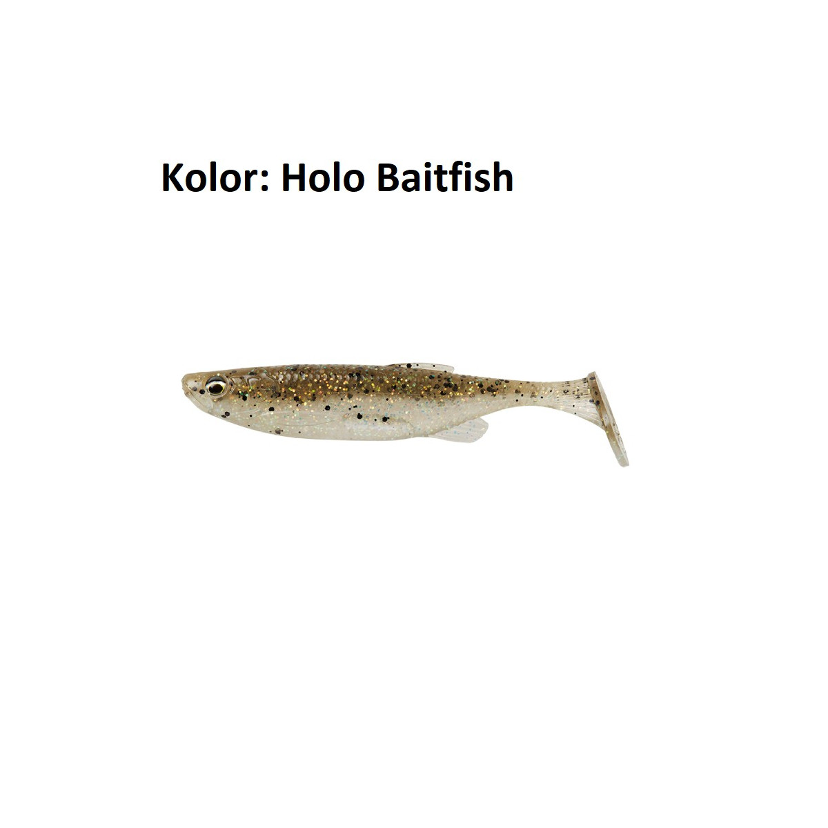 przyneta-fat-minnow-t-tail-oz-savage-gear