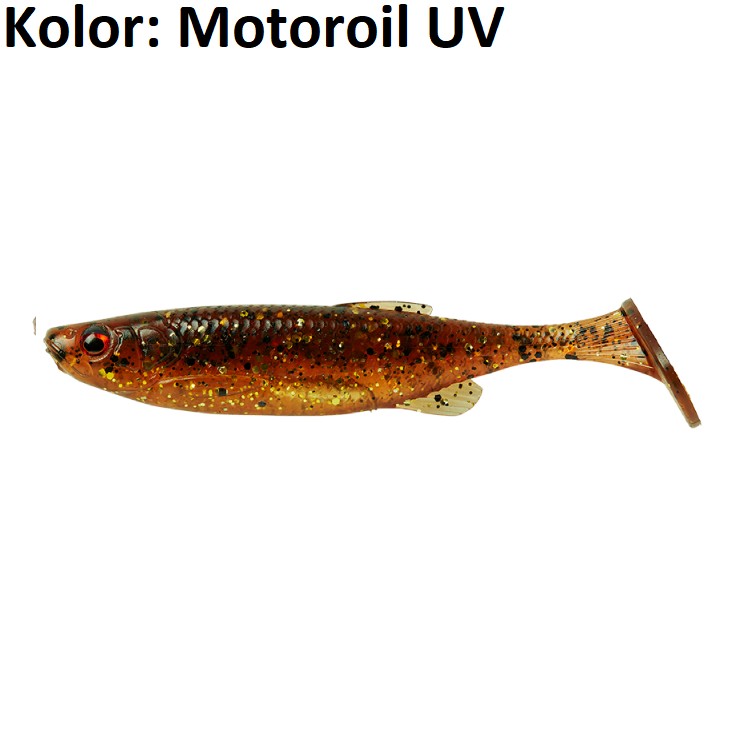 przyneta-fat-minnow-t-tail-oz-savage-gear przyneta-fat-minnow-t-tail-oz-savage-gear