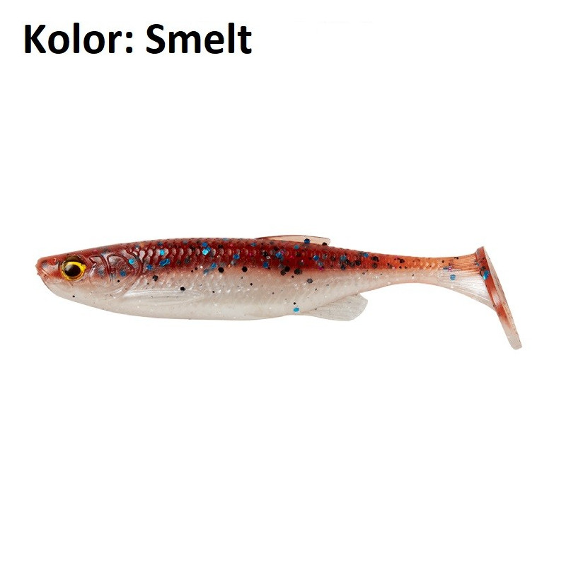 przyneta-fat-minnow-t-tail-oz-savage-gear