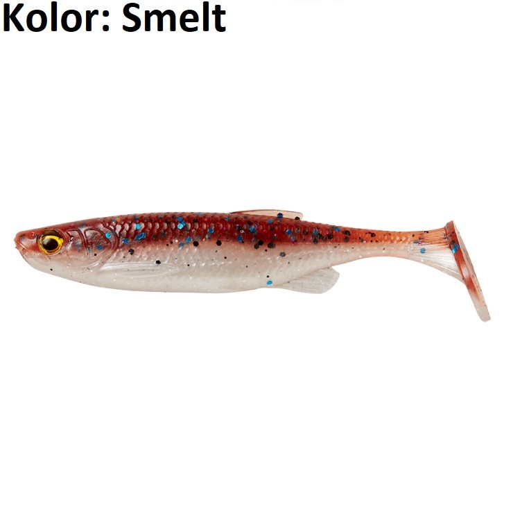 przyneta-fat-minnow-t-tail-oz-savage-gear przyneta-fat-minnow-t-tail-oz-savage-gear