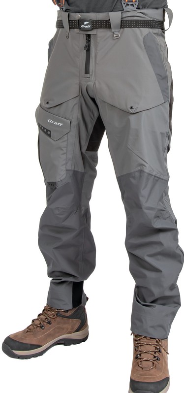 spodnie-wedkarskie-732-b-graff spodnie-wedkarskie-732-b-graff