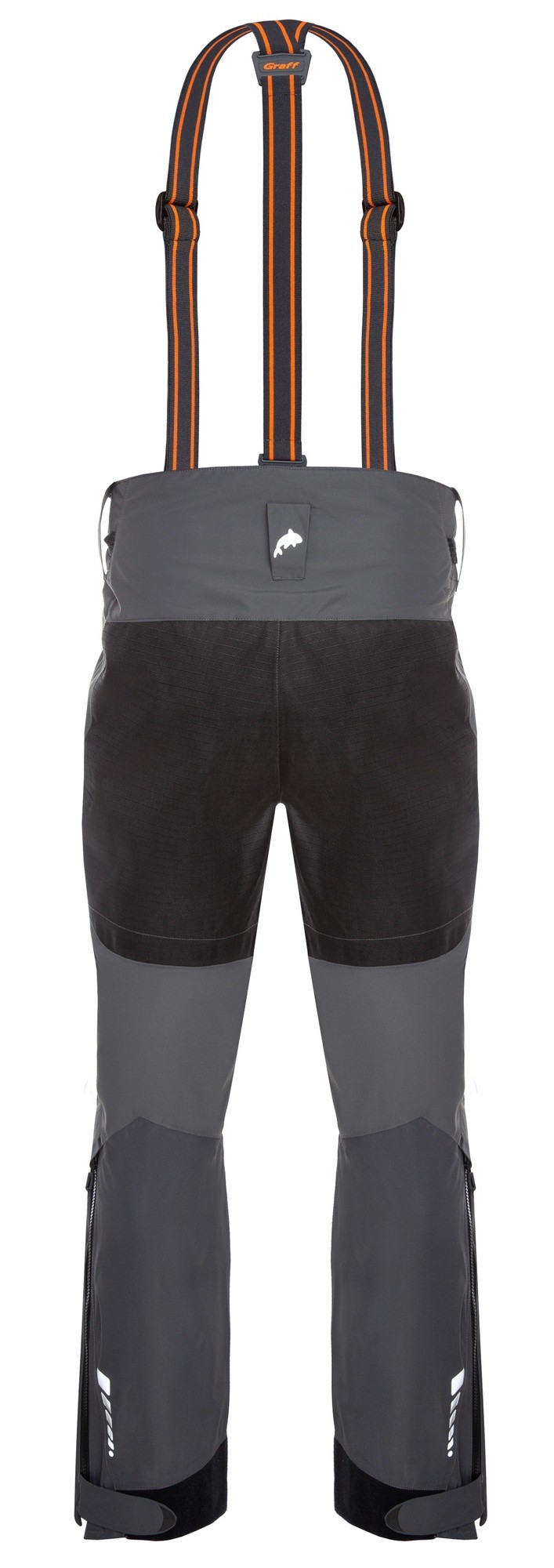 spodnie-wedkarskie-732-b-graff spodnie-wedkarskie-732-b-graff