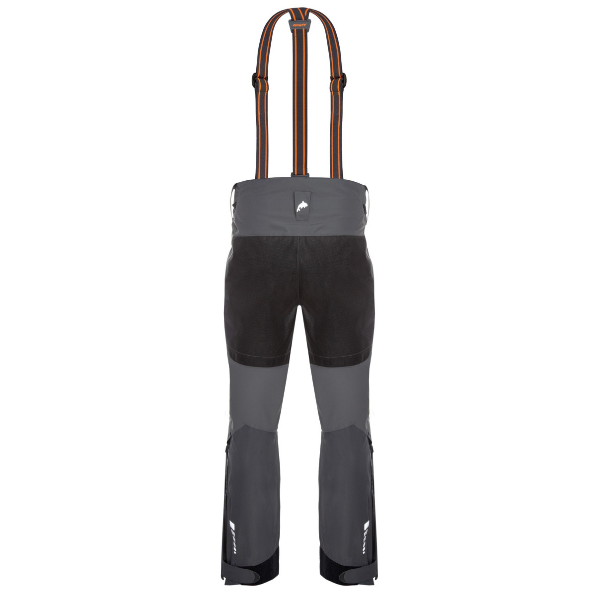 spodnie-wedkarskie-732-b-graff spodnie-wedkarskie-732-b-graff