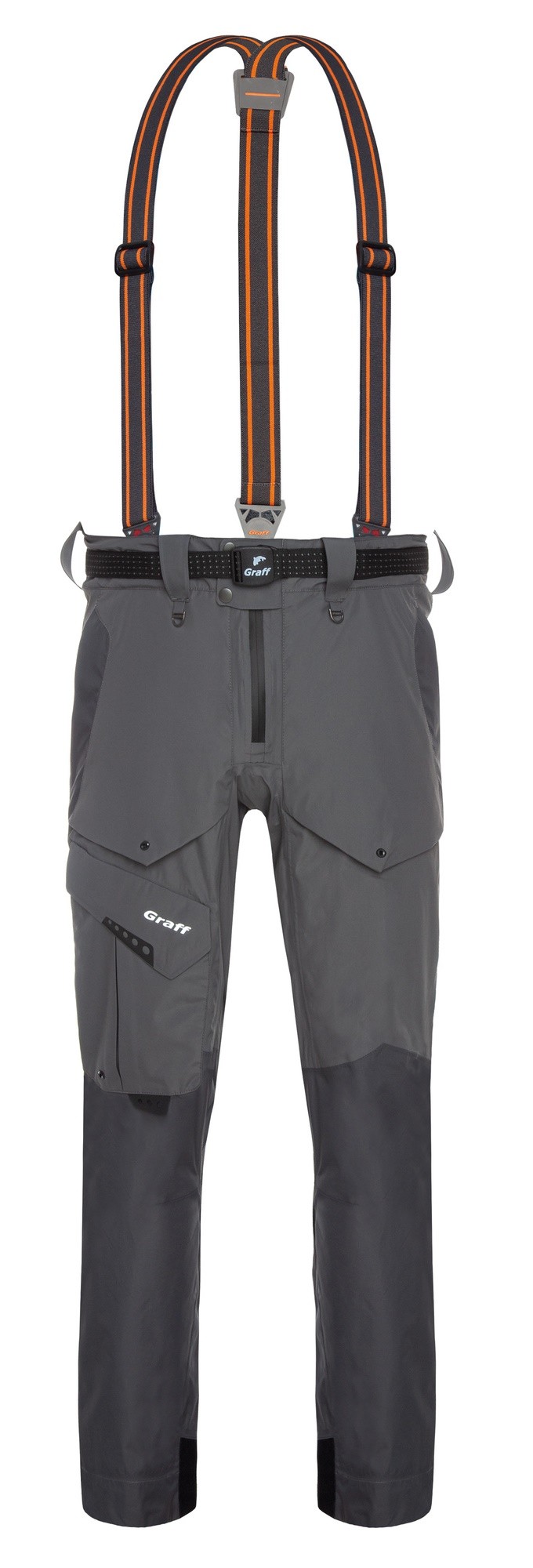spodnie-wedkarskie-732-b-graff spodnie-wedkarskie-732-b-graff