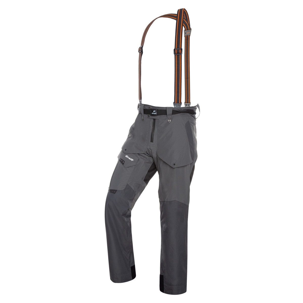 spodnie-wedkarskie-732-b-graff