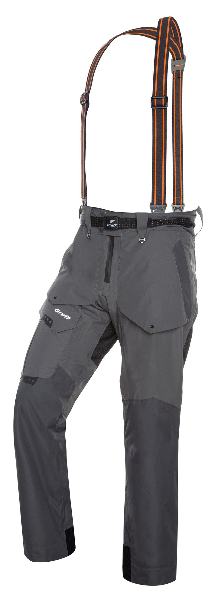 spodnie-wedkarskie-732-b-graff spodnie-wedkarskie-732-b-graff