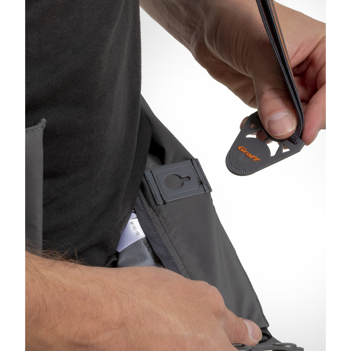 spodnie-wedkarskie-732-b-graff spodnie-wedkarskie-732-b-graff