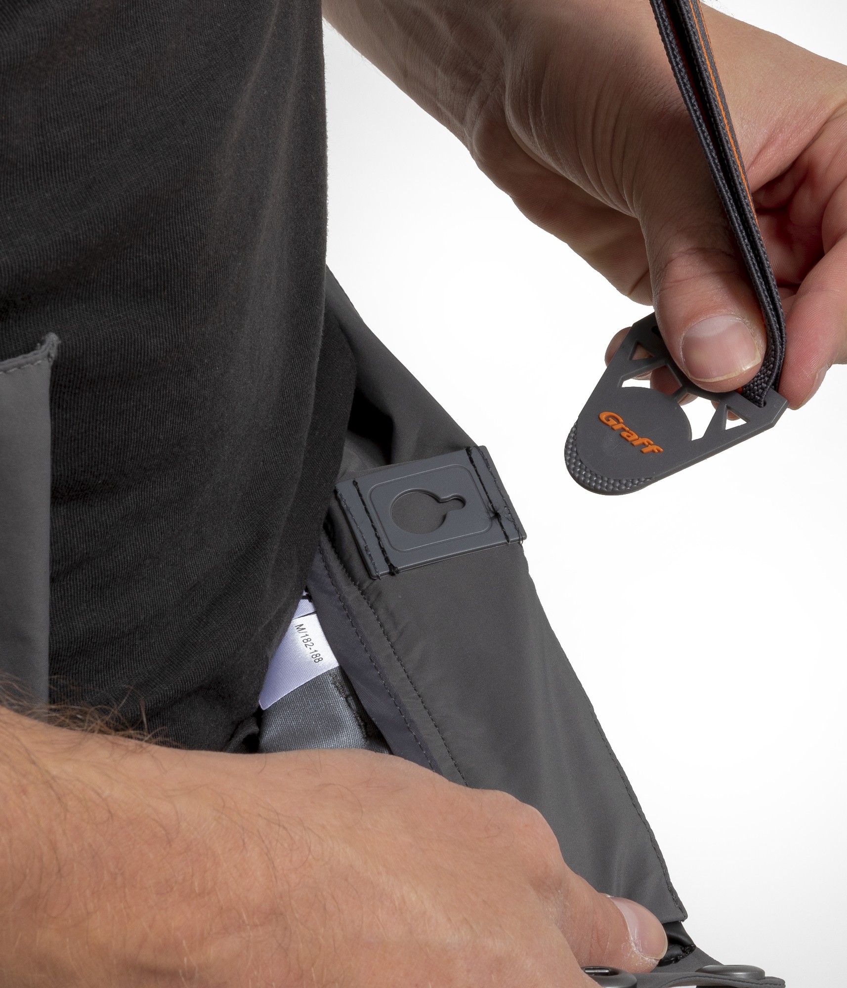 spodnie-wedkarskie-732-b-graff spodnie-wedkarskie-732-b-graff