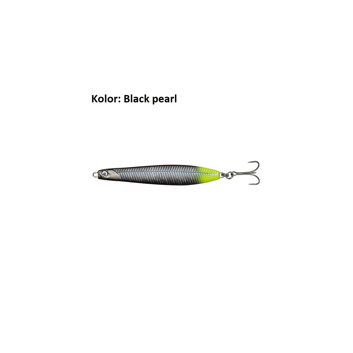 przyneta-morska-surf-seeker-10-5cm-savage-gear